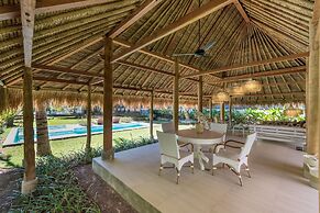 Beach Villas Lombok