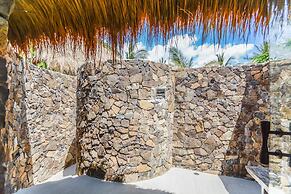 Beach Villas Lombok
