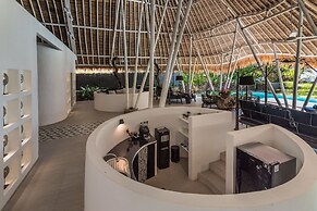 Beach Villas Lombok