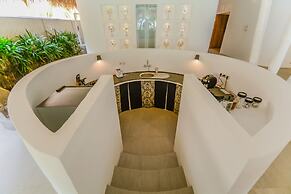 Beach Villas Lombok