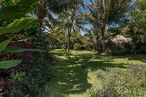Beach Villas Lombok