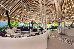 Beach Villas Lombok