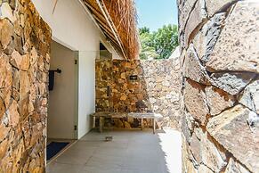 Beach Villas Lombok