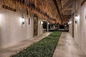 Beach Villas Lombok