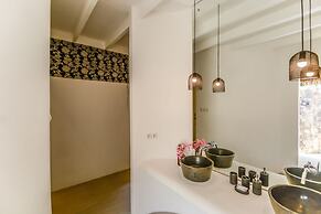 Beach Villas Lombok