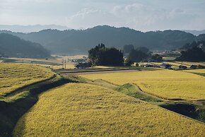 Setouchi Cominca Stays Hiroshima CHOJAYA