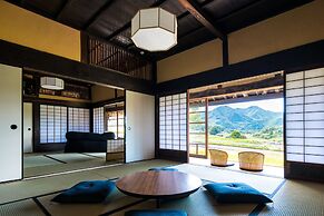 Setouchi Cominca Stays Hiroshima CHOJAYA