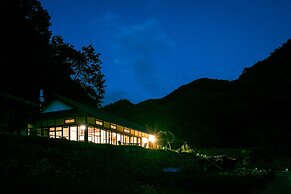 Setouchi Cominca Stays Hiroshima FROSEN