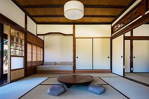 Setouchi Cominca Stays Hiroshima FROSEN