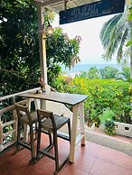 The Rock Samui Beach Resort