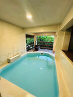 The Rock Samui Beach Resort