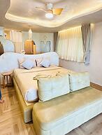 The Rock Samui Beach Resort