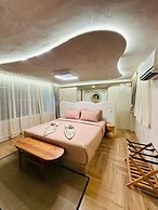 The Rock Samui Beach Resort