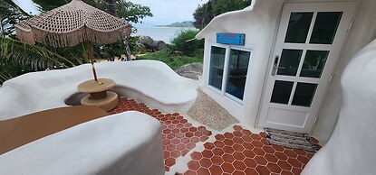 The Rock Samui Beach Resort