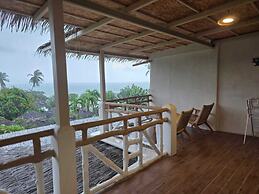 The Rock Samui Beach Resort