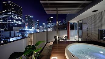 Minn Umeda North