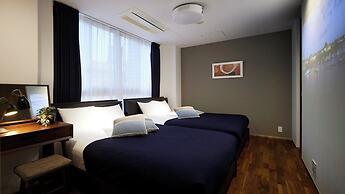 Minn Umeda North