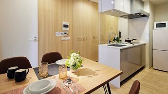 Minn Umeda North