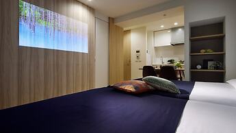Minn Umeda North