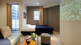 Minn Umeda North