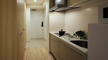Minn Umeda North