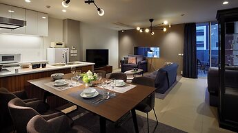 Minn Umeda North