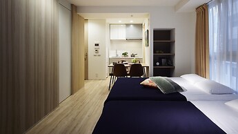 Minn Umeda North