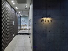 Minn Umeda North