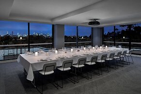 Element by Marriott Melbourne Richmond
