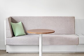 Element by Marriott Melbourne Richmond