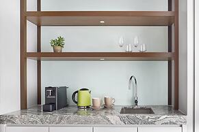 Element by Marriott Melbourne Richmond