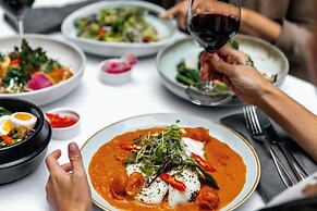 Element by Marriott Melbourne Richmond