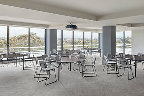 Element by Marriott Melbourne Richmond