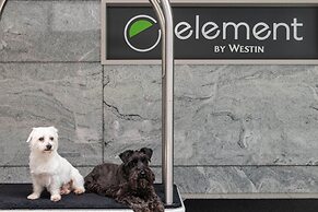 Element by Marriott Melbourne Richmond