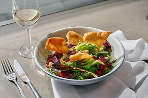 Element by Marriott Melbourne Richmond