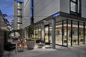 Element by Marriott Melbourne Richmond