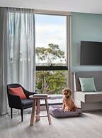 Element by Marriott Melbourne Richmond