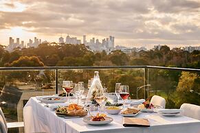 Element by Marriott Melbourne Richmond