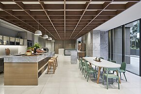 Element by Marriott Melbourne Richmond