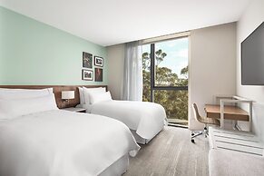 Element by Marriott Melbourne Richmond