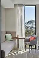 Element by Marriott Melbourne Richmond