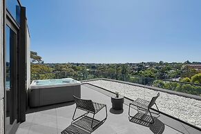 Element by Marriott Melbourne Richmond