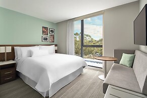 Element by Marriott Melbourne Richmond