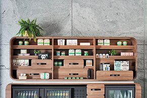 Element by Marriott Melbourne Richmond