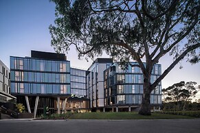 Element by Marriott Melbourne Richmond