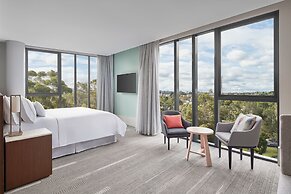 Element by Marriott Melbourne Richmond