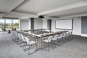 Element by Marriott Melbourne Richmond