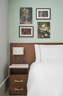 Element by Marriott Melbourne Richmond