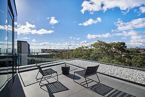 Element by Marriott Melbourne Richmond