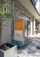 meet Me Umedanishi